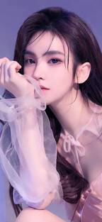 黑夜终至