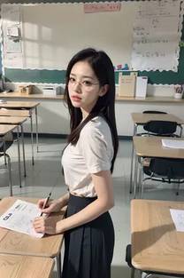 愚者的身份