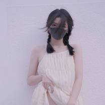 万物生灵