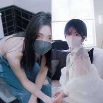 猎杀之后 剧照4