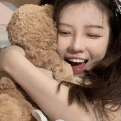 米凯莱·里翁迪诺