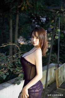 猎杀之后 海报