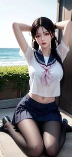 凯文·詹姆斯