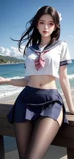 猎杀之后 剧照3