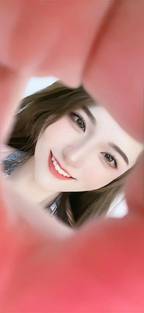 万物生灵