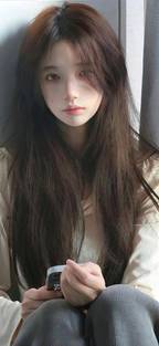 女士优先