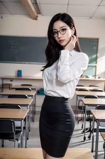 猎杀之后 海报