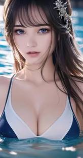黑夜终至