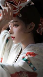 山姆·洛克威尔