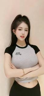 猎杀之后 剧照2