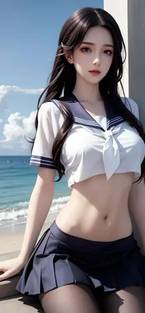 亚当·桑德勒