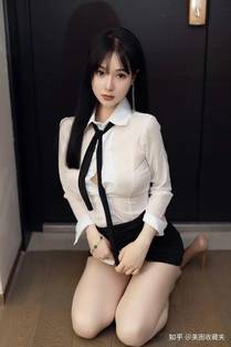 猎杀之后 海报