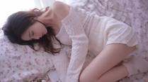 海伦·米伦