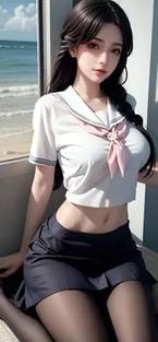 猎杀之后 剧照3