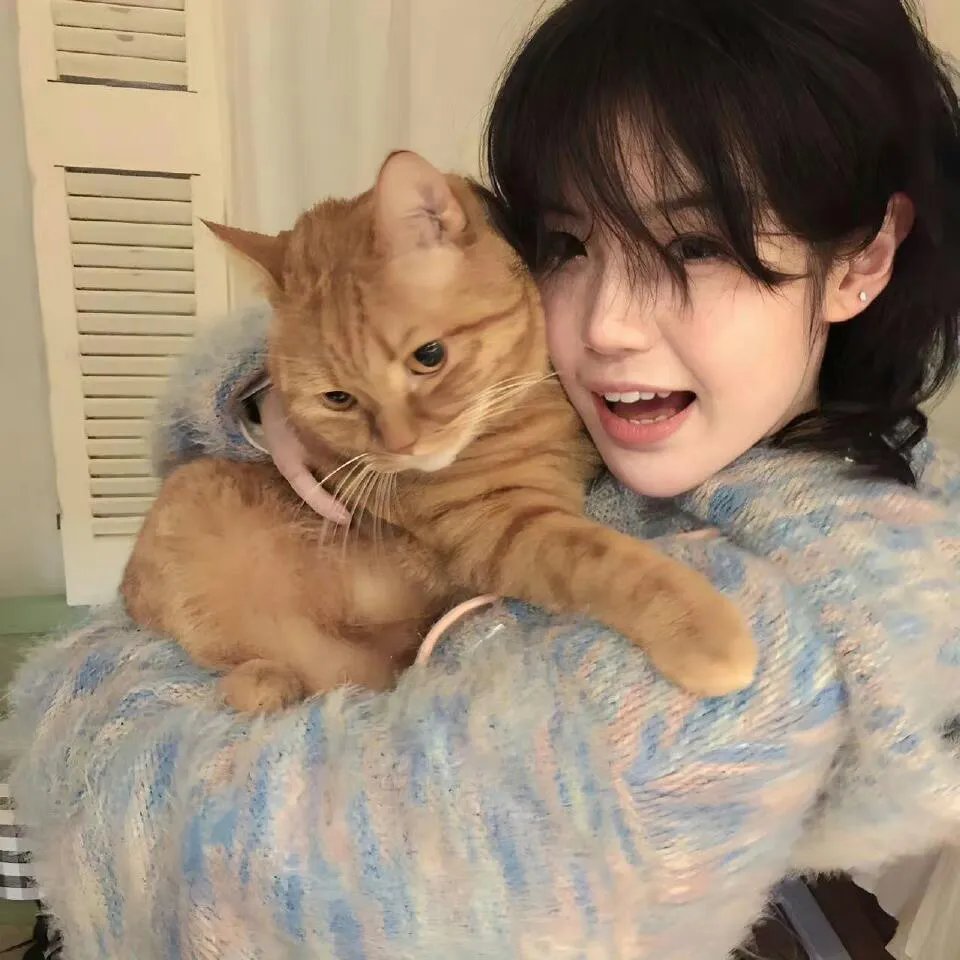 猎杀之后 剧照3