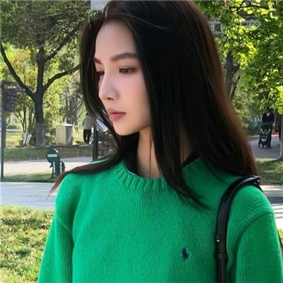 追恶