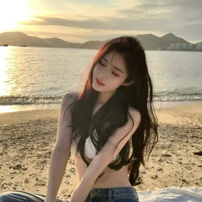 猎杀之后 海报