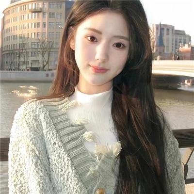 黑夜终至