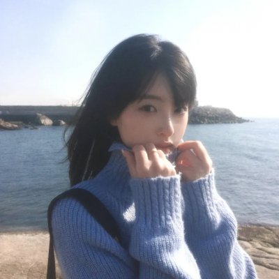 朱莉娅·罗伯茨