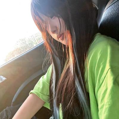 飞驰人生