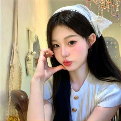追恶